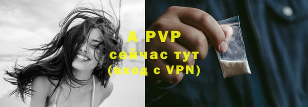 скорость mdpv Белокуриха