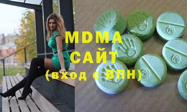 скорость mdpv Белокуриха