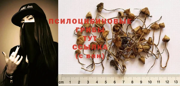 дистиллят марихуана Белоозёрский