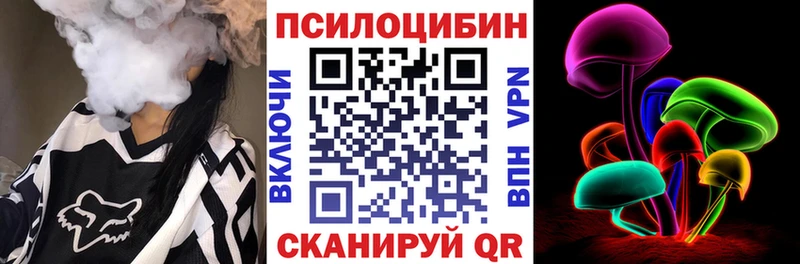 Галлюциногенные грибы мицелий  цена наркотик  Бородино 